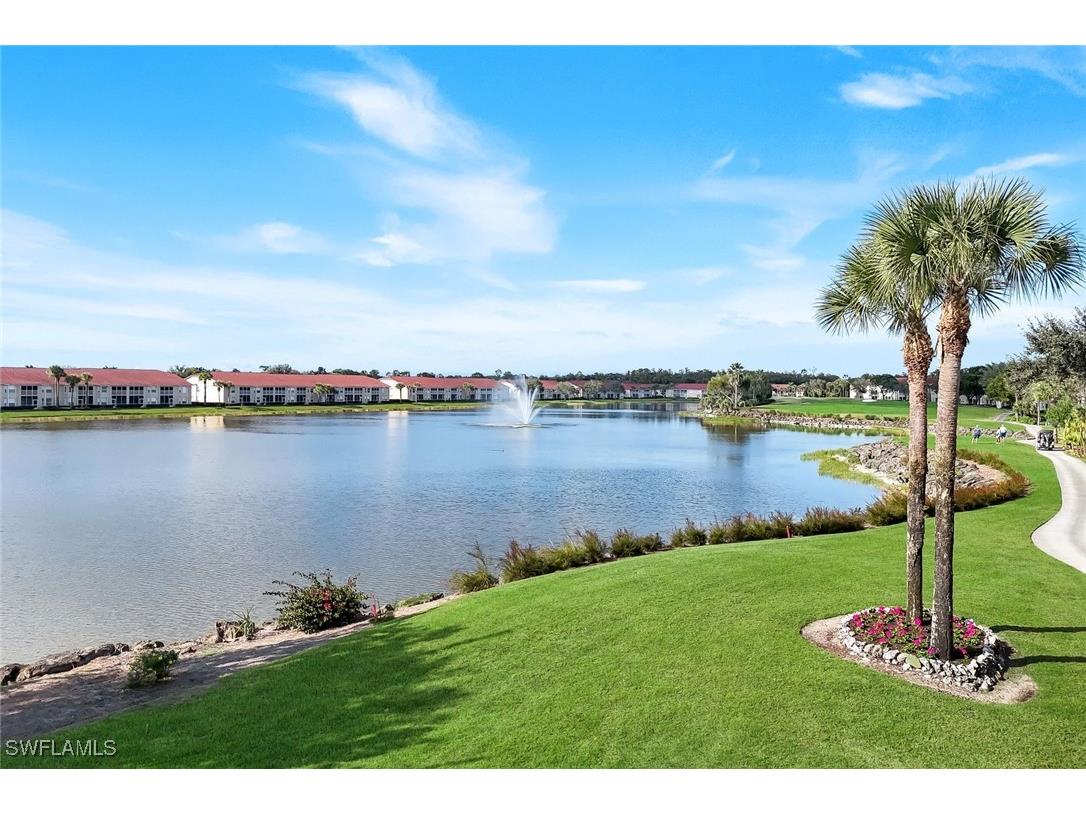 2740 Cypress Trace Circle #2715 Naples FL 34119 226000407 image18