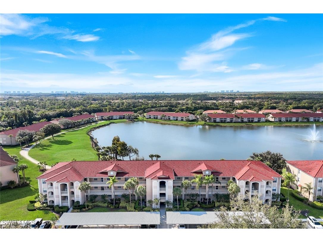 2740 Cypress Trace Circle #2715 Naples FL 34119 226000407 image21