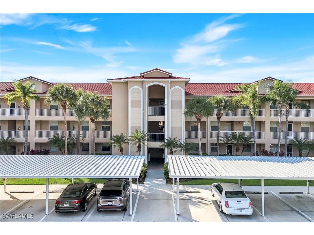 2740 Cypress Trace Circle #2715 Naples FL 34119 226000407 image22
