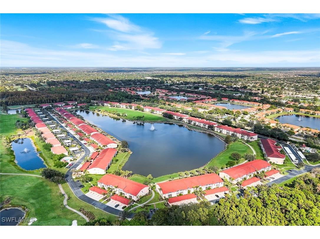 2740 Cypress Trace Circle #2715 Naples FL 34119 226000407 image25