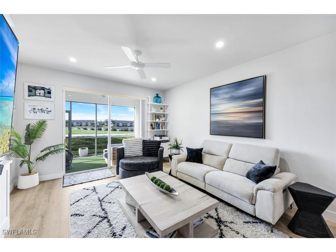 2740 Cypress Trace Circle #2715 Naples FL 34119 226000407 image3