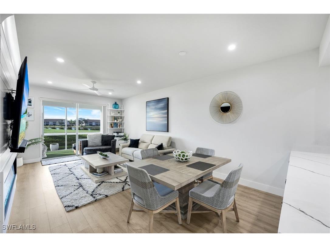 2740 Cypress Trace Circle #2715 Naples FL 34119 226000407 image8