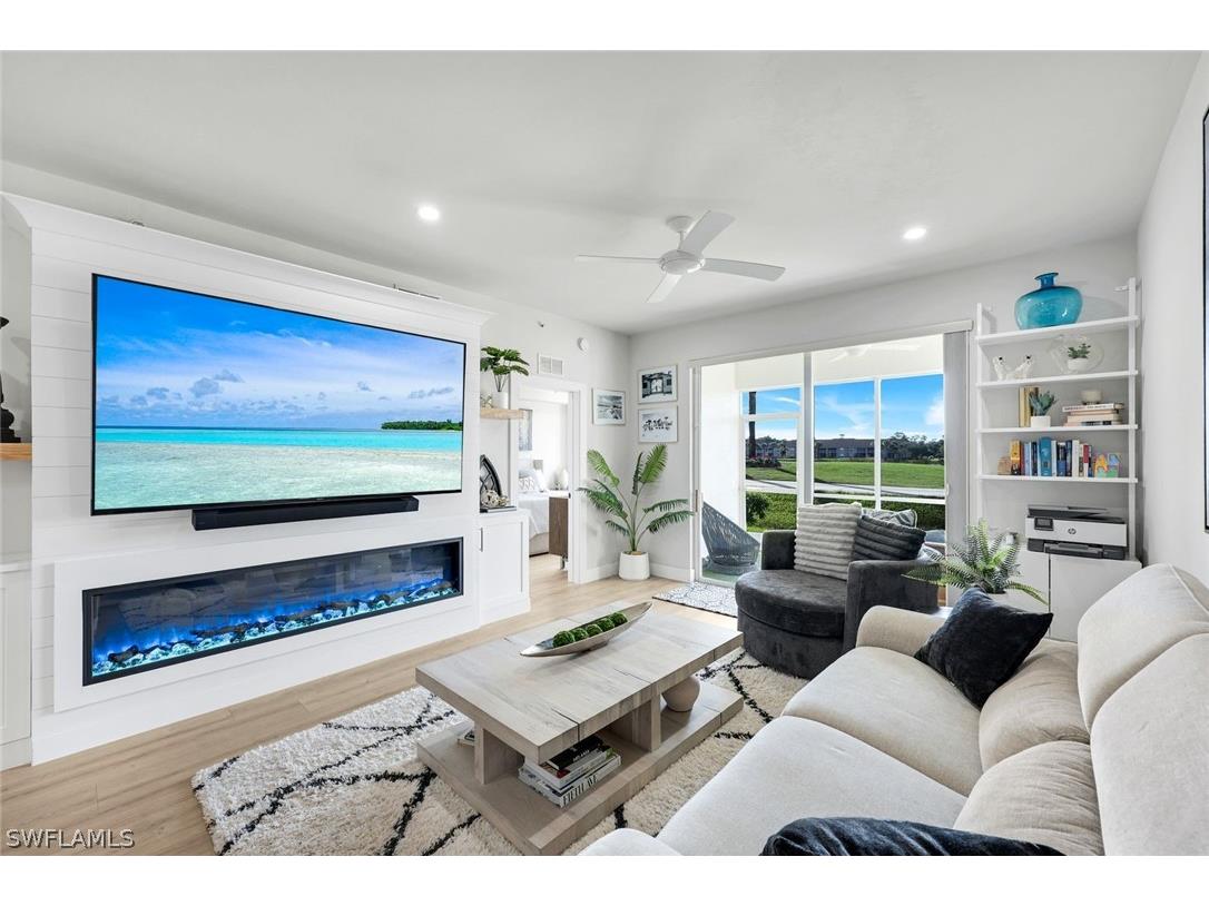 2740 Cypress Trace Circle #2715 Naples FL 34119 226010227 image1