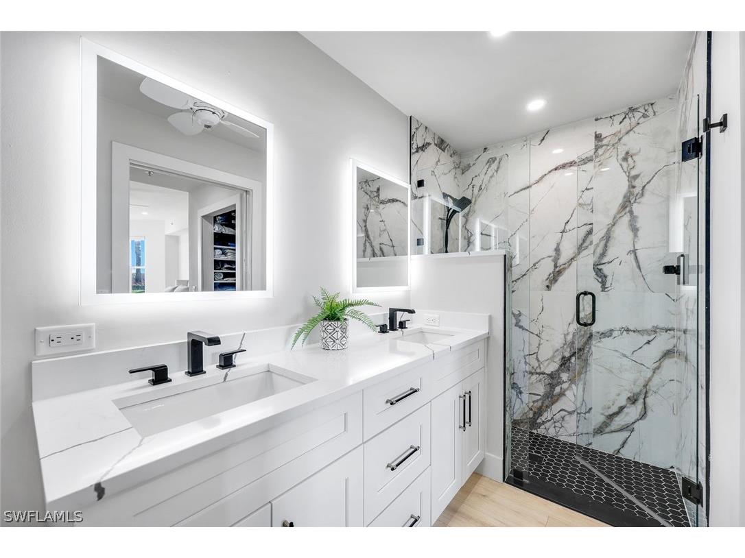 2740 Cypress Trace Circle #2715 Naples FL 34119 226010227 image12