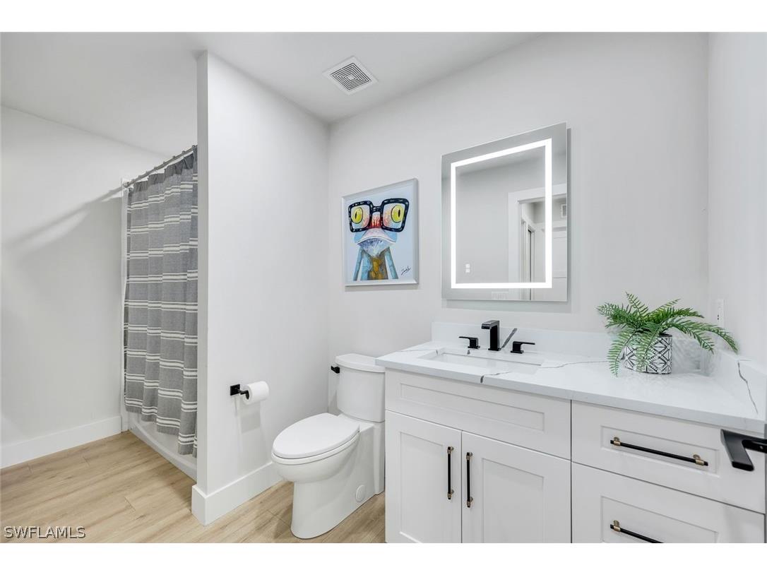 2740 Cypress Trace Circle #2715 Naples FL 34119 226010227 image13