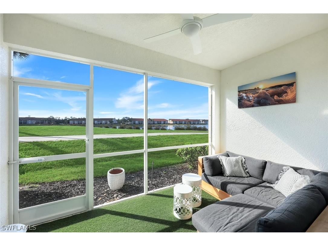 2740 Cypress Trace Circle #2715 Naples FL 34119 226010227 image15