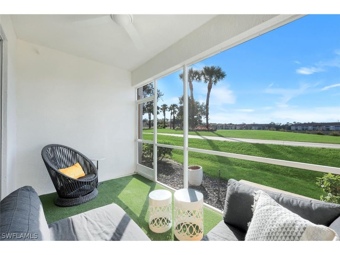 2740 Cypress Trace Circle #2715 Naples FL 34119 226010227 image16