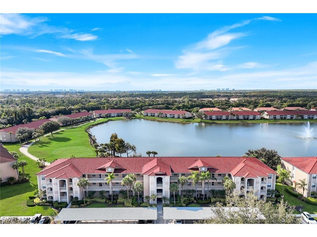 2740 Cypress Trace Circle #2715 Naples FL 34119 226010227 image20