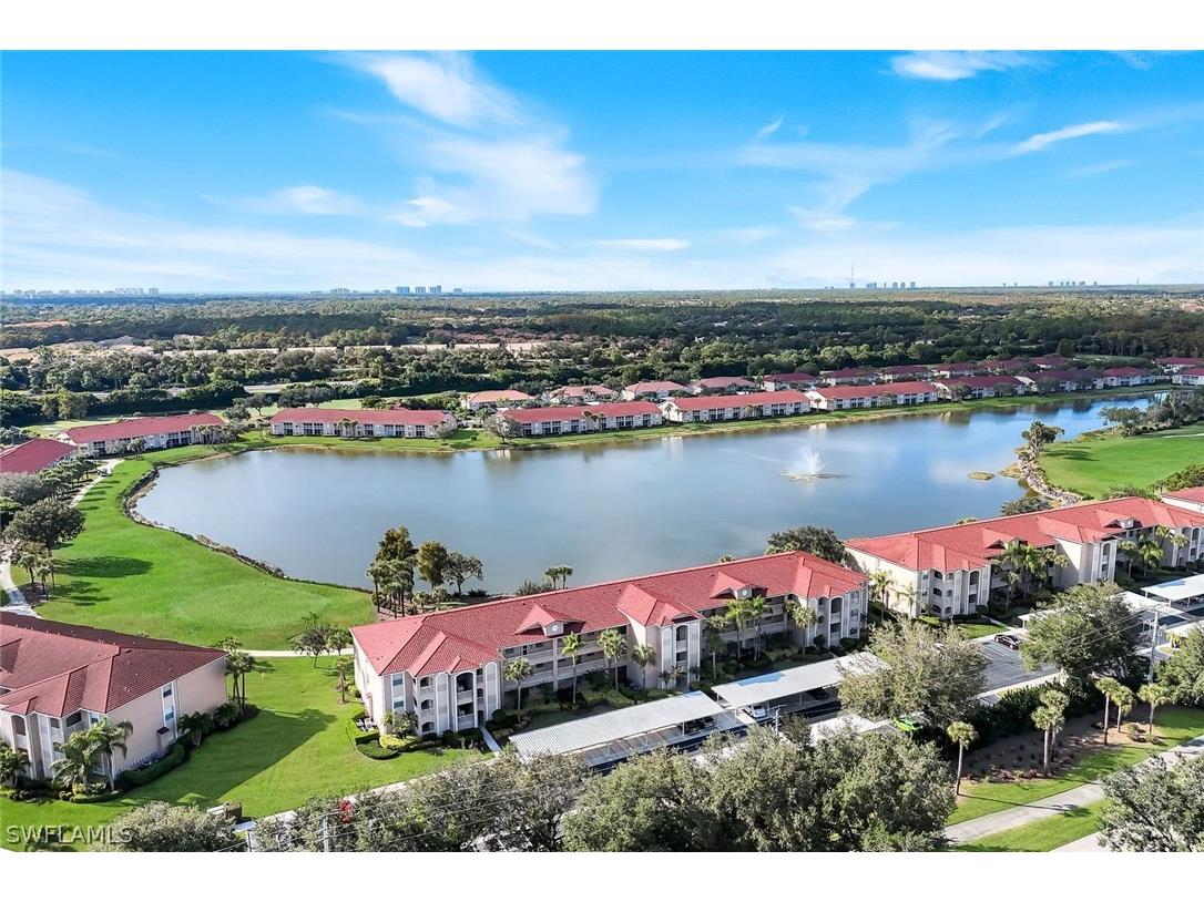 2740 Cypress Trace Circle #2715 Naples FL 34119 226010227 image21