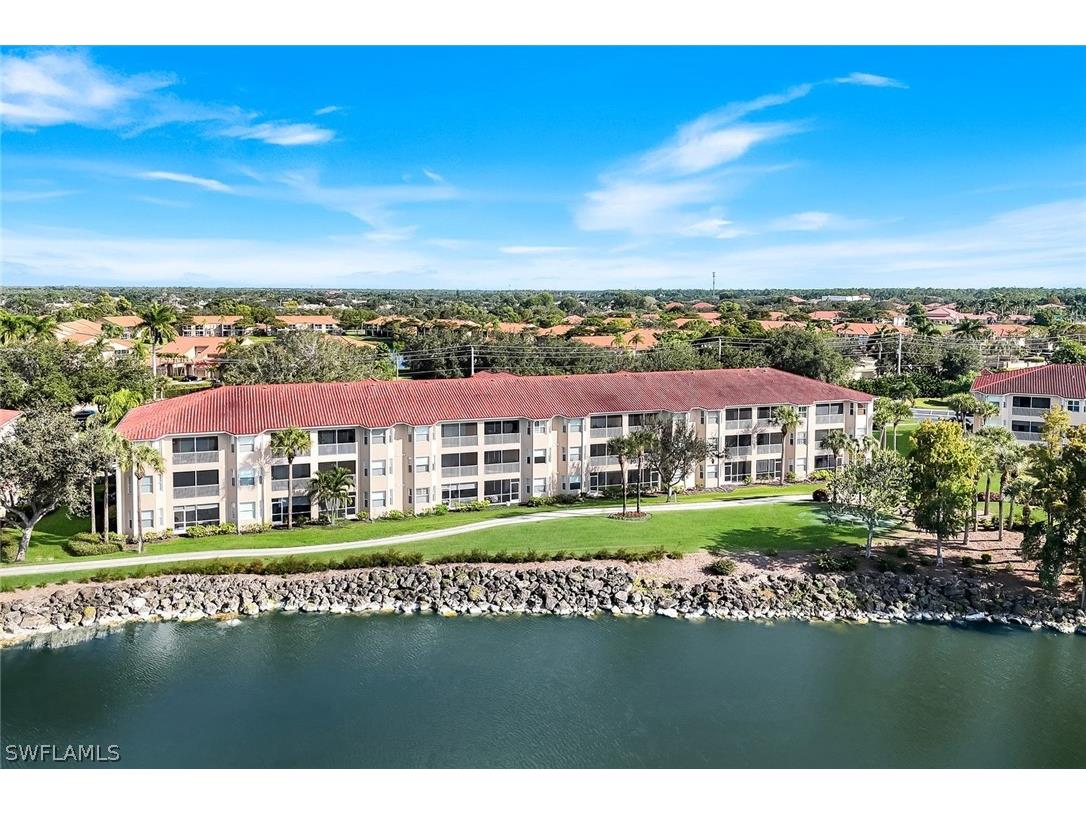 2740 Cypress Trace Circle #2715 Naples FL 34119 226010227 image22