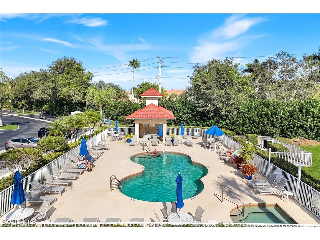 2740 Cypress Trace Circle #2715 Naples FL 34119 226010227 image24