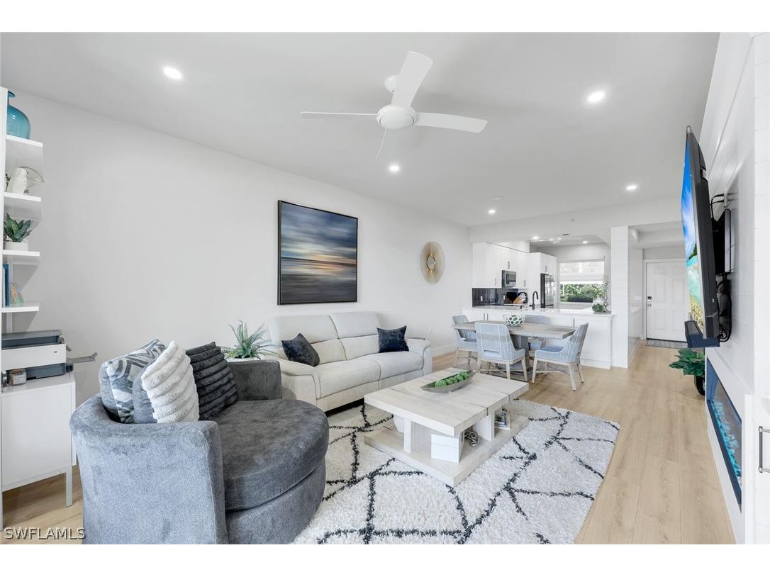 2740 Cypress Trace Circle #2715 Naples FL 34119 226010227 image3