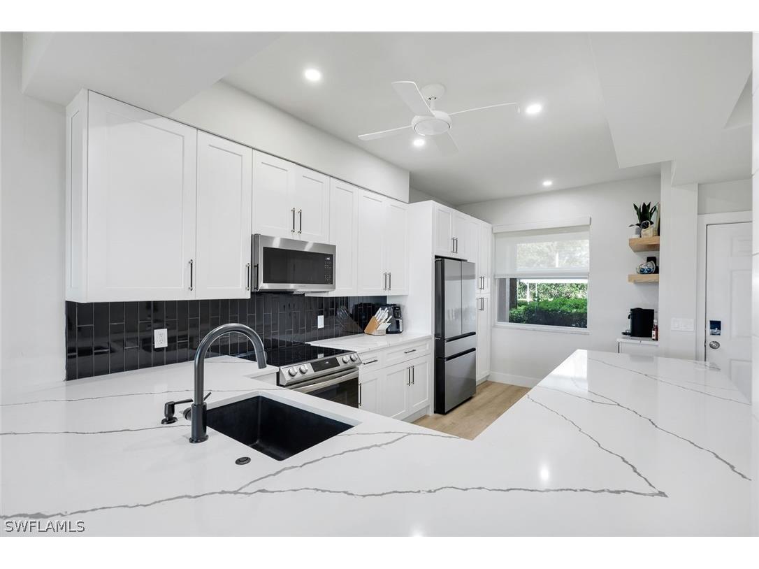 2740 Cypress Trace Circle #2715 Naples FL 34119 226010227 image4