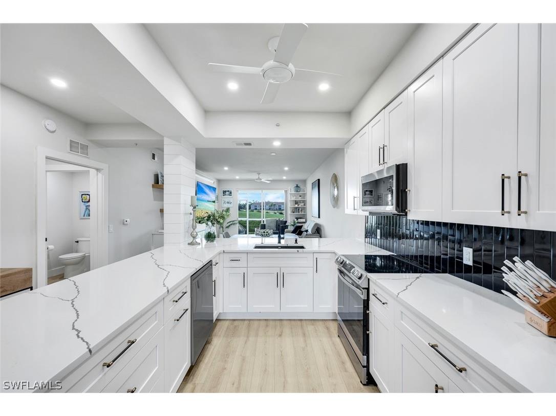 2740 Cypress Trace Circle #2715 Naples FL 34119 226010227 image5