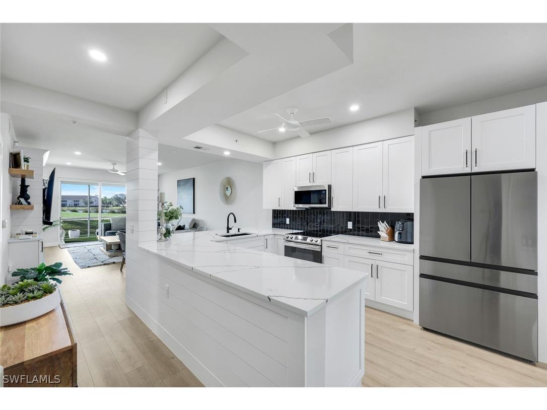 2740 Cypress Trace Circle #2715 Naples FL 34119 226010227 image6