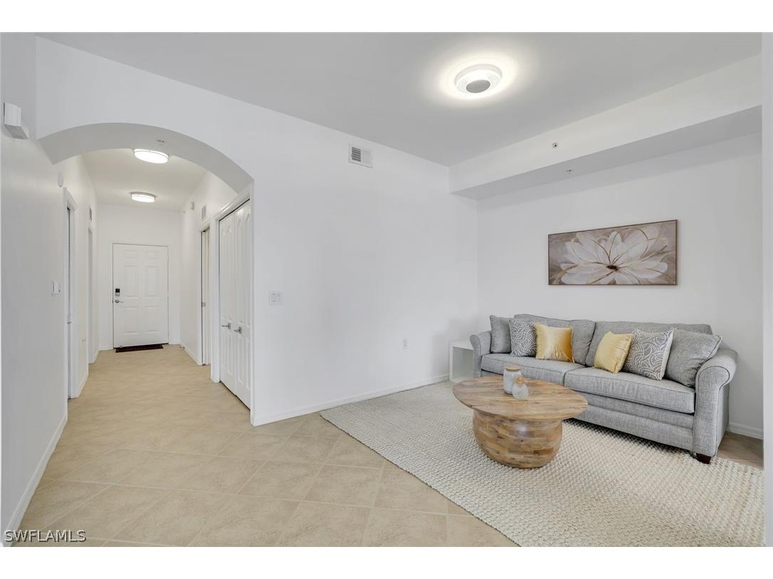 2740 Cypress Trace Circle #2717 Naples FL 34119 226011516 image1