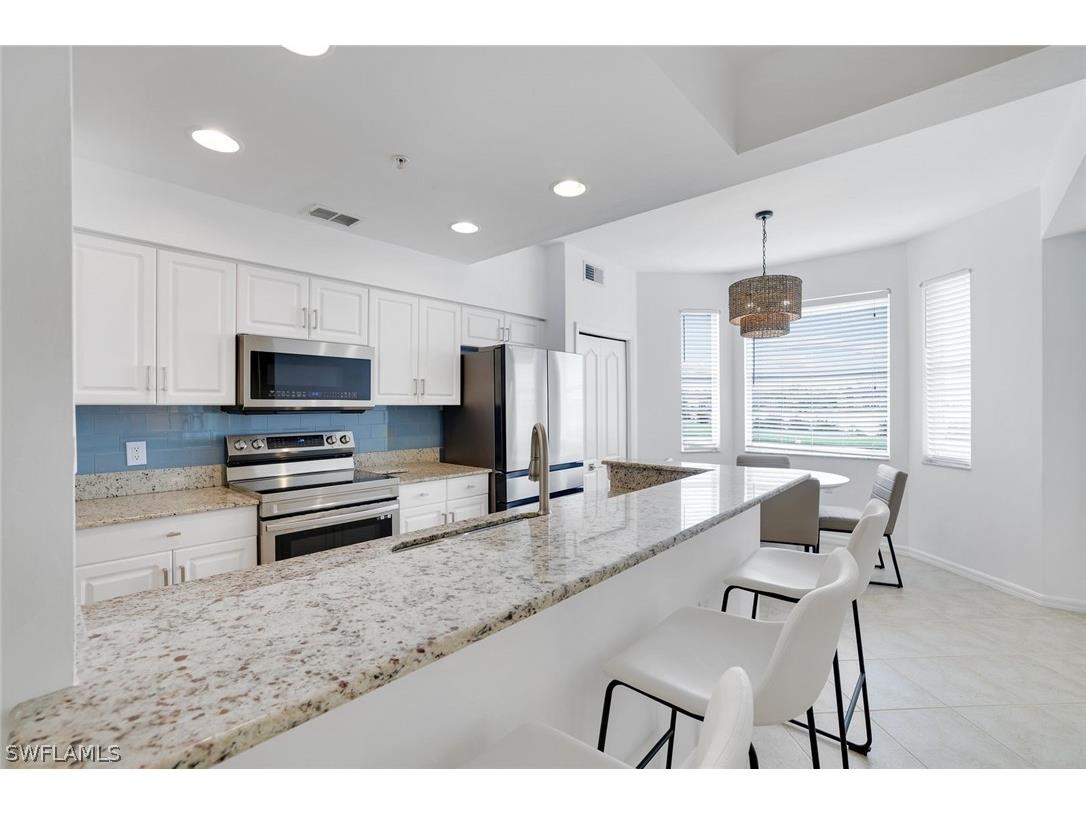 2740 Cypress Trace Circle #2717 Naples FL 34119 226011516 image10
