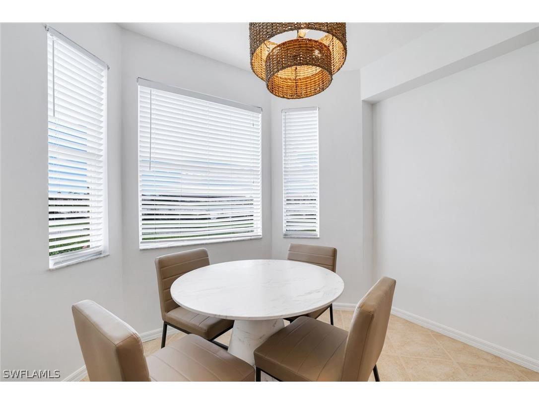 2740 Cypress Trace Circle #2717 Naples FL 34119 226011516 image11
