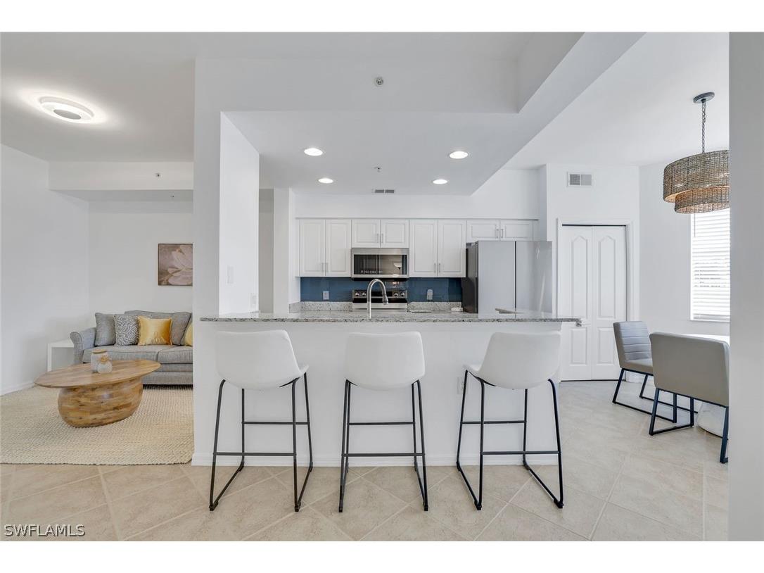 2740 Cypress Trace Circle #2717 Naples FL 34119 226011516 image12