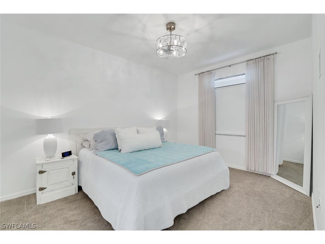 2740 Cypress Trace Circle #2717 Naples FL 34119 226011516 image13