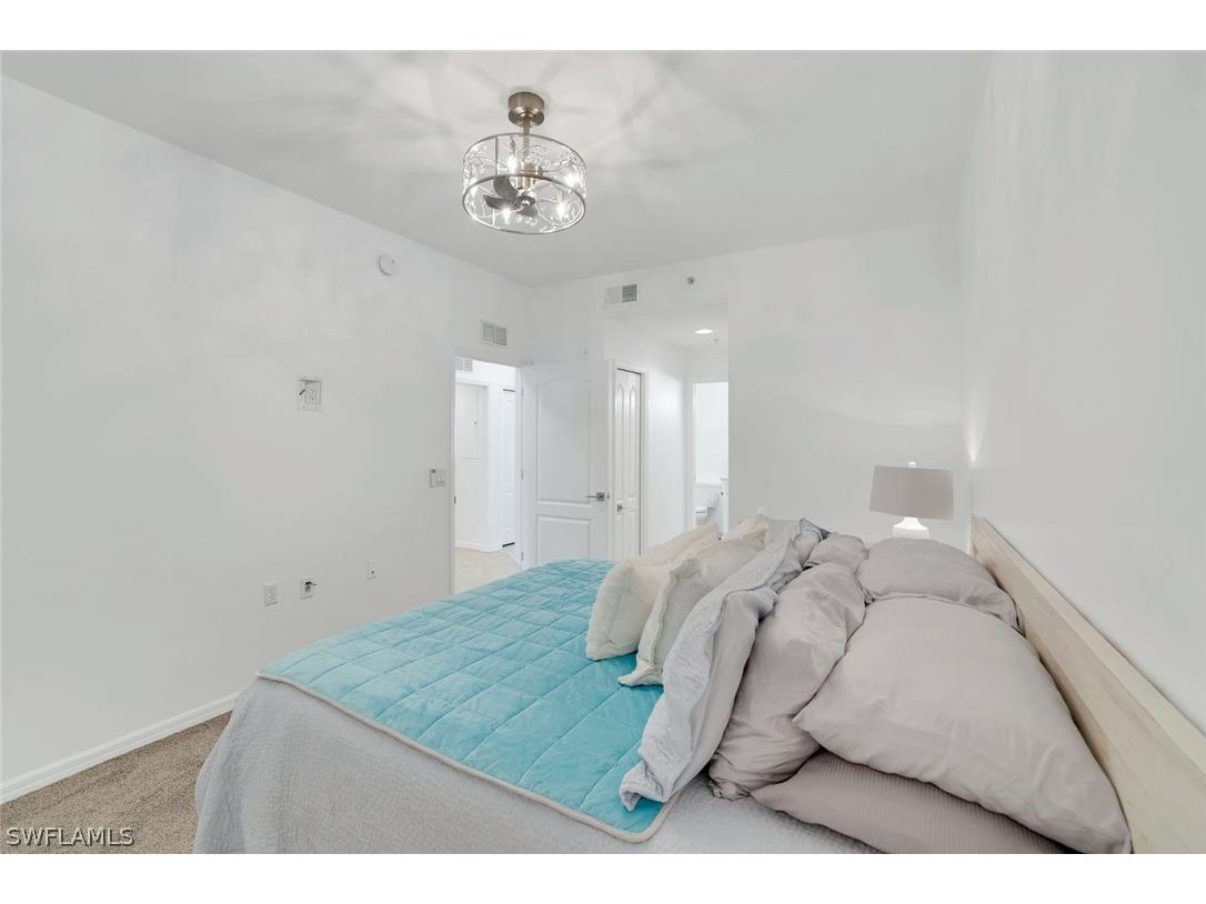 2740 Cypress Trace Circle #2717 Naples FL 34119 226011516 image14