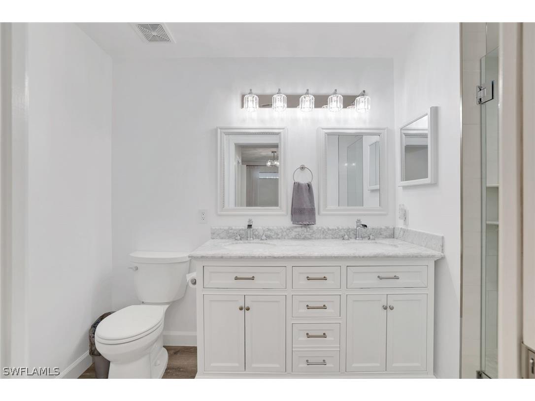 2740 Cypress Trace Circle #2717 Naples FL 34119 226011516 image15