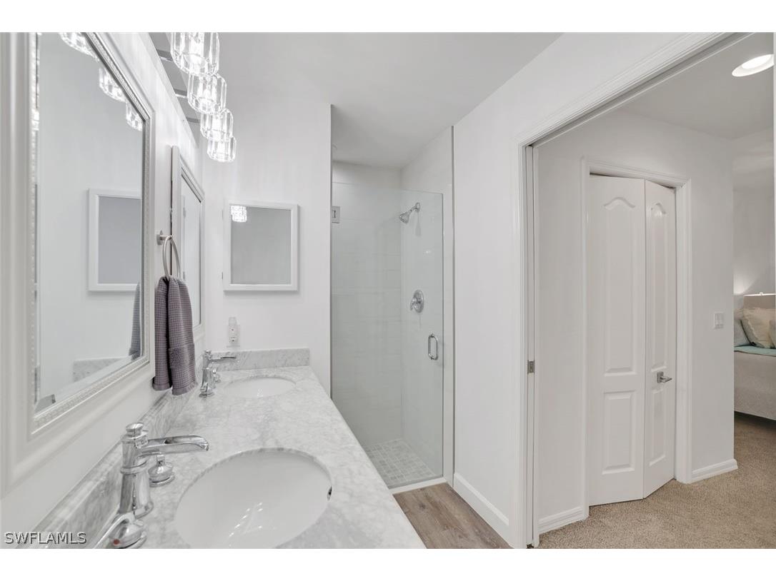 2740 Cypress Trace Circle #2717 Naples FL 34119 226011516 image16