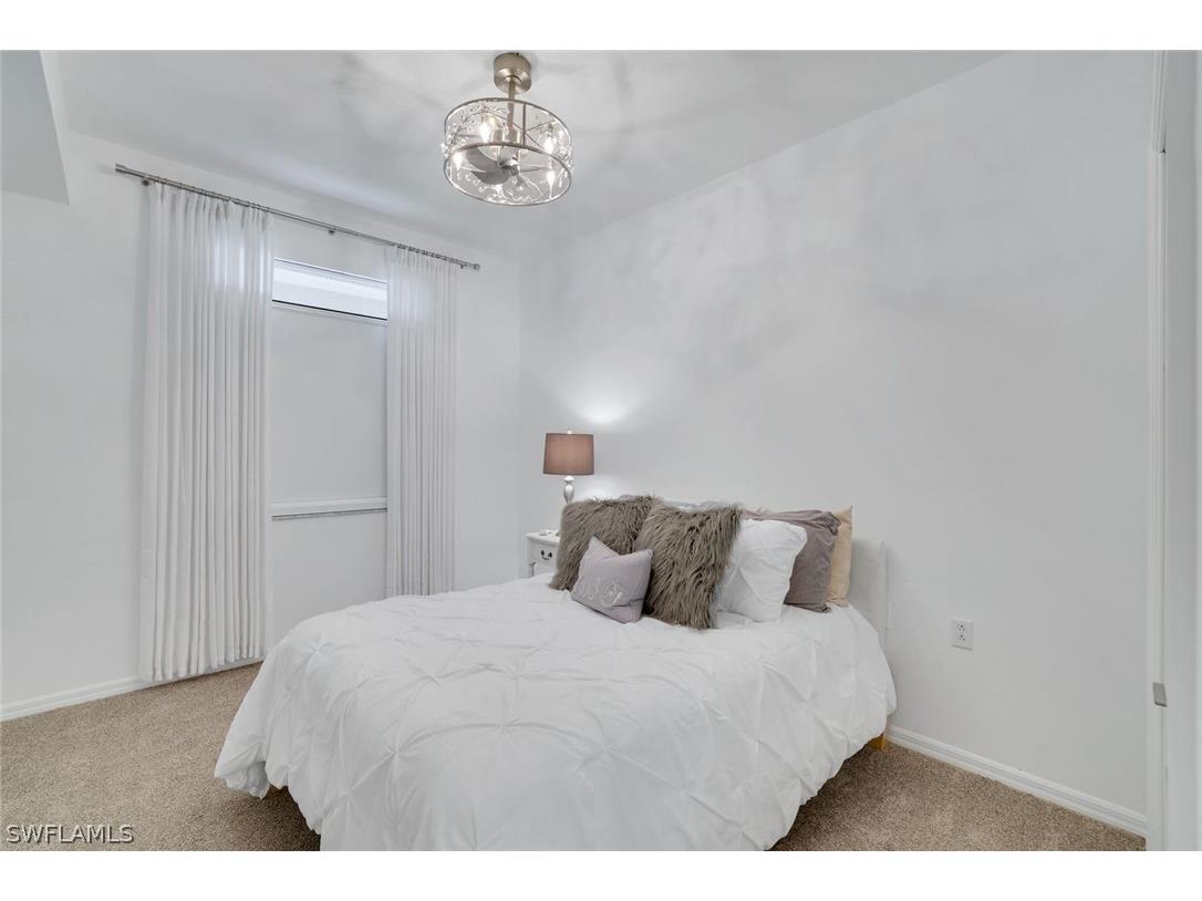 2740 Cypress Trace Circle #2717 Naples FL 34119 226011516 image17