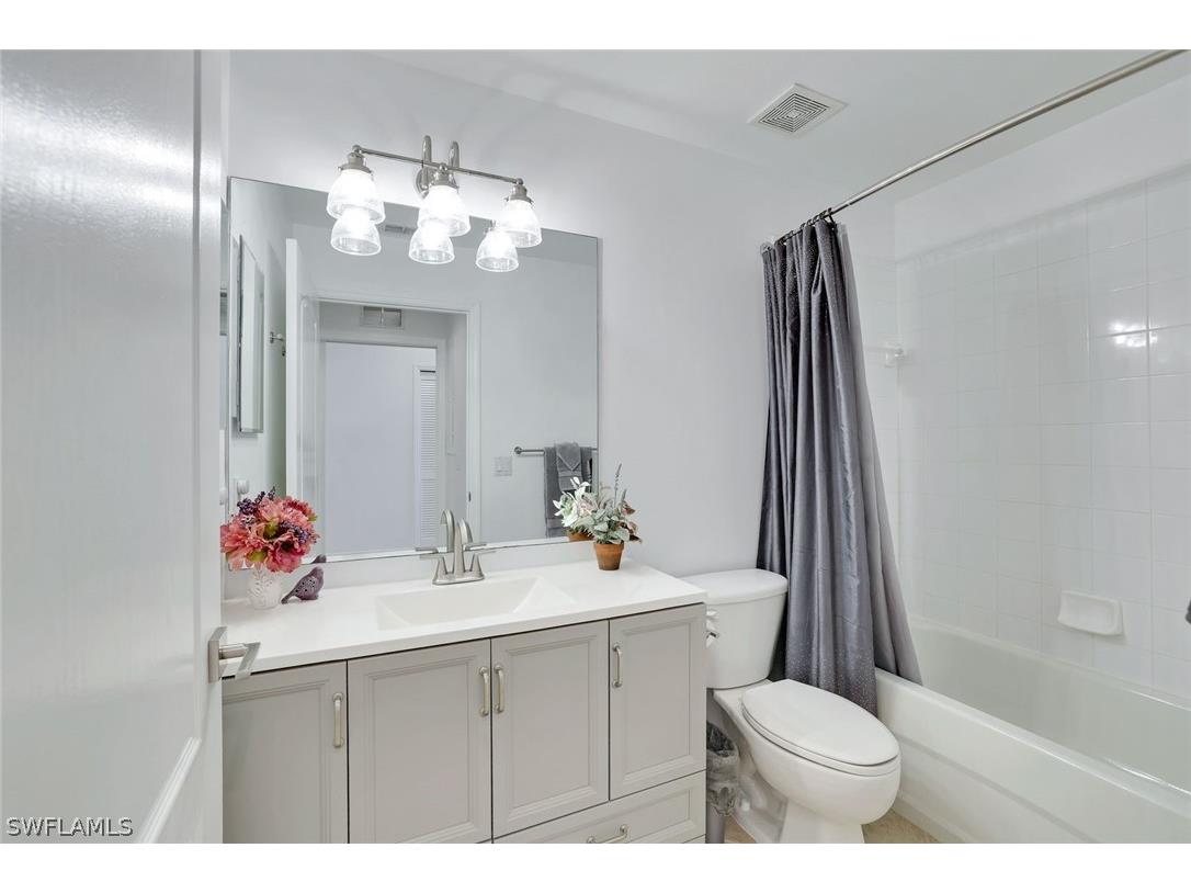 2740 Cypress Trace Circle #2717 Naples FL 34119 226011516 image18