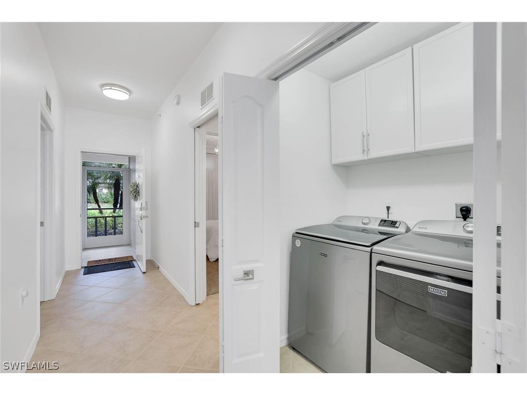 2740 Cypress Trace Circle #2717 Naples FL 34119 226011516 image19