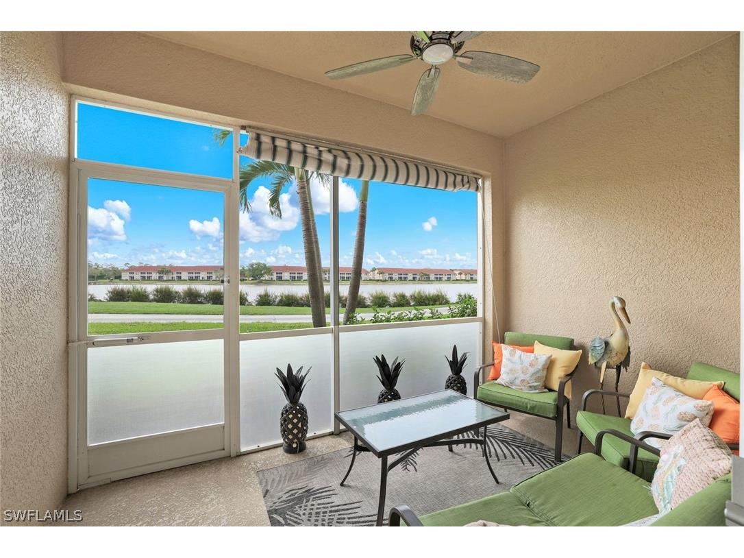 2740 Cypress Trace Circle #2717 Naples FL 34119 226011516 image20