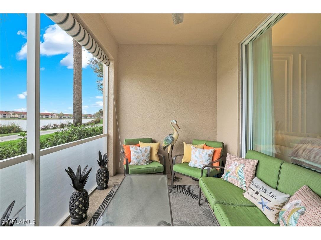 2740 Cypress Trace Circle #2717 Naples FL 34119 226011516 image21