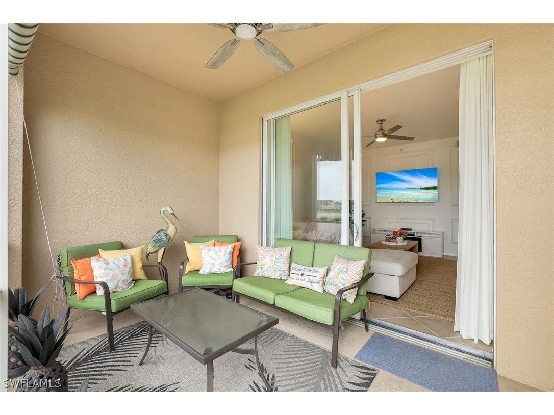 2740 Cypress Trace Circle #2717 Naples FL 34119 226011516 image22