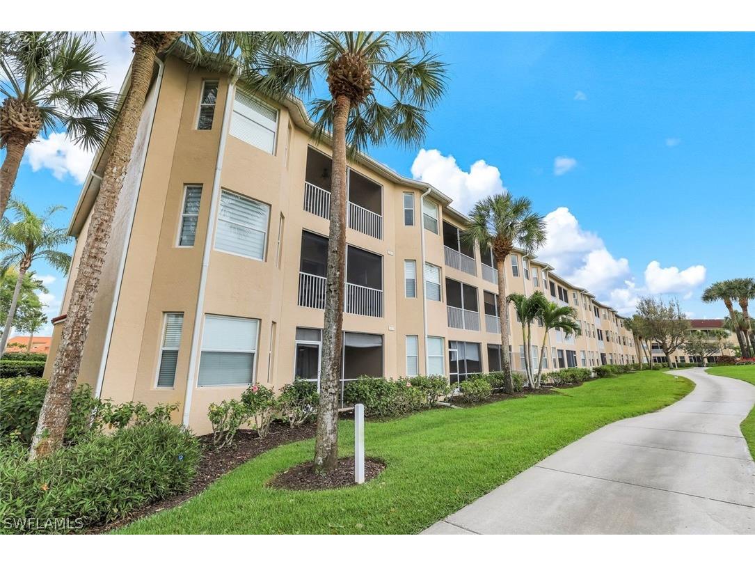 2740 Cypress Trace Circle #2717 Naples FL 34119 226011516 image23
