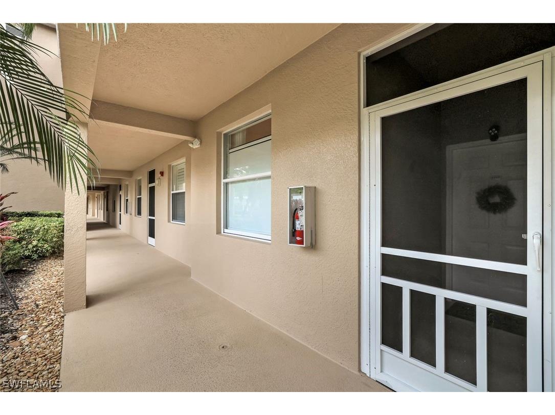 2740 Cypress Trace Circle #2717 Naples FL 34119 226011516 image24