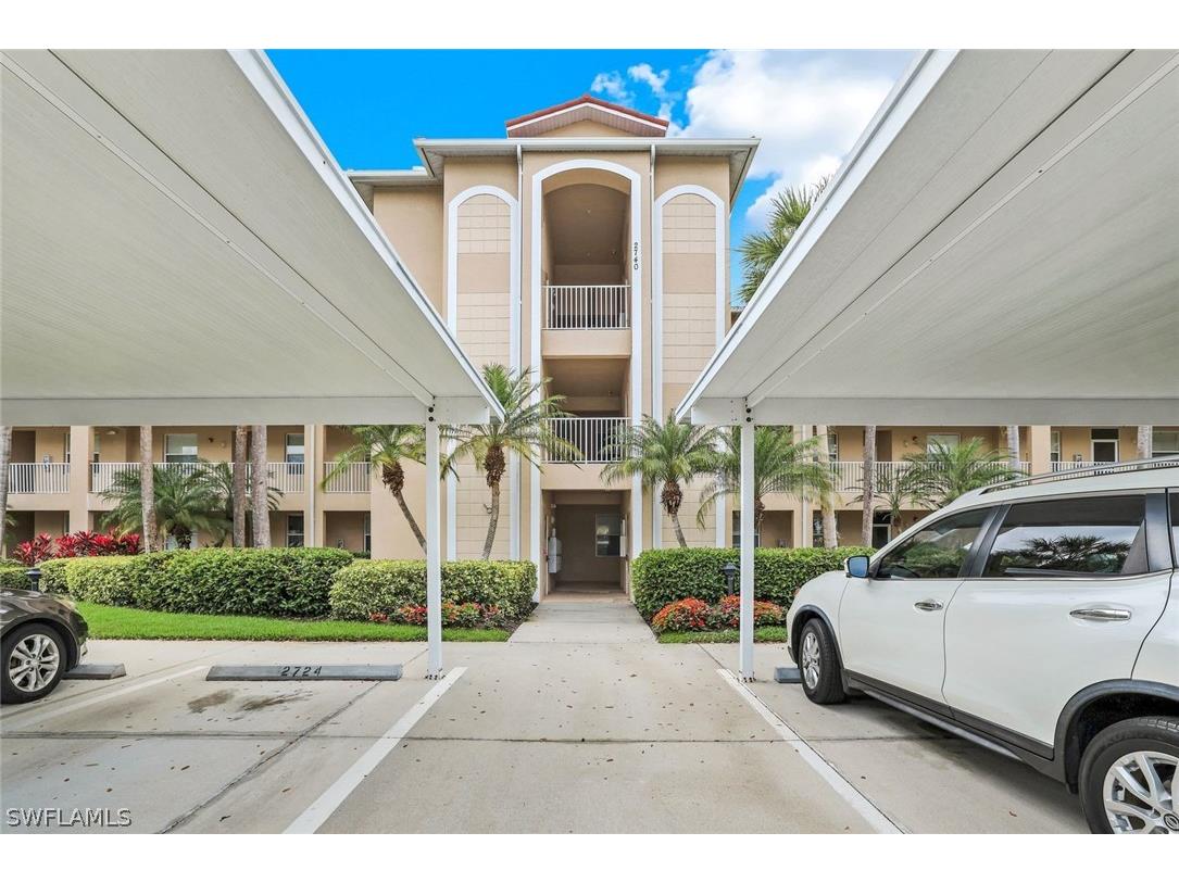 2740 Cypress Trace Circle #2717 Naples FL 34119 226011516 image25