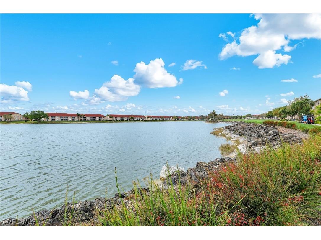 2740 Cypress Trace Circle #2717 Naples FL 34119 226011516 image26