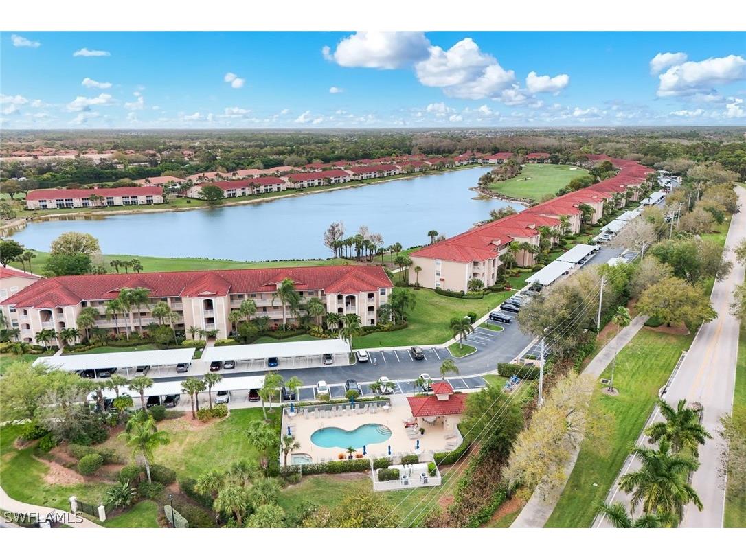2740 Cypress Trace Circle #2717 Naples FL 34119 226011516 image27