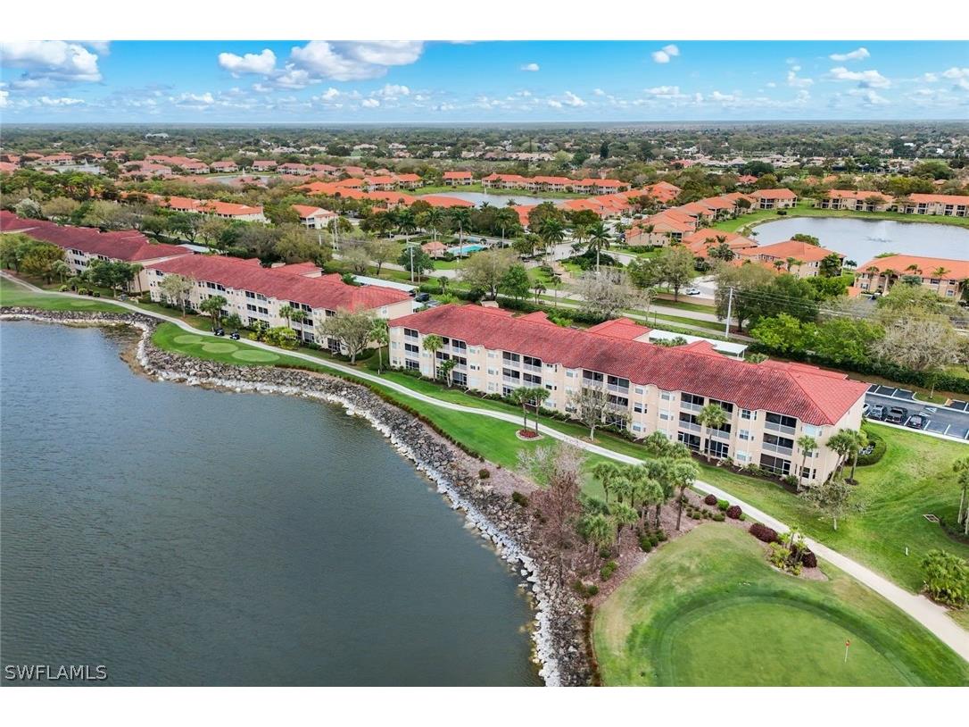 2740 Cypress Trace Circle #2717 Naples FL 34119 226011516 image28