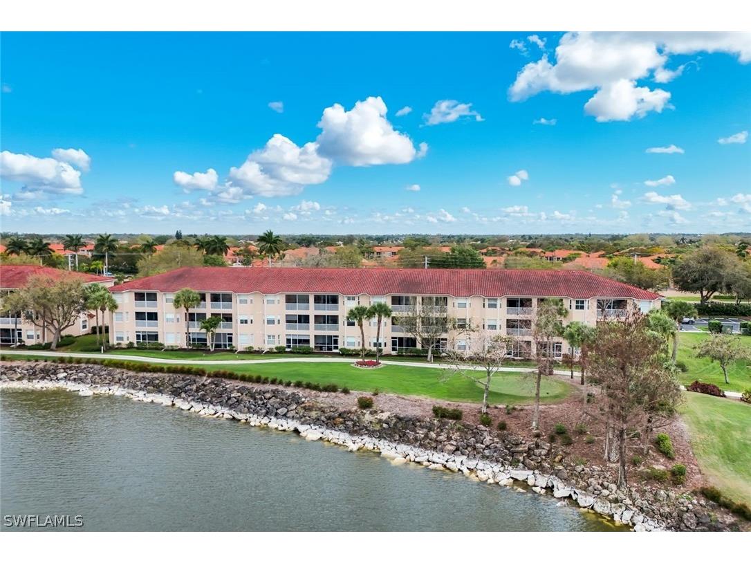 2740 Cypress Trace Circle #2717 Naples FL 34119 226011516 image29