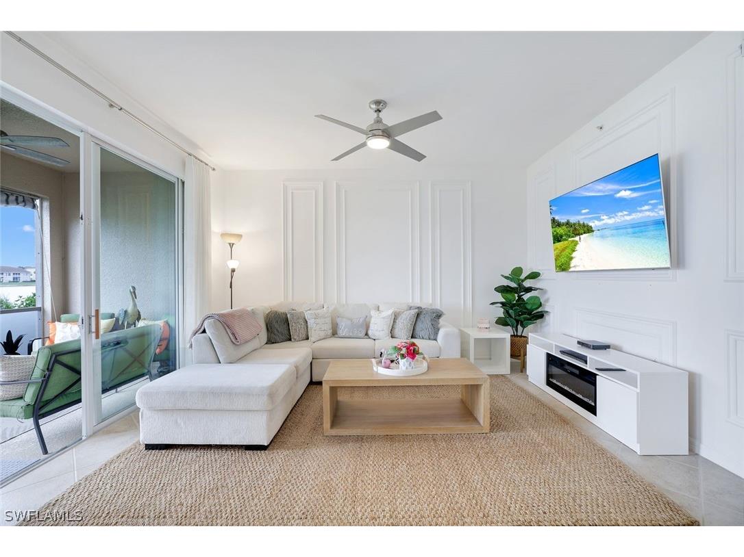 2740 Cypress Trace Circle #2717 Naples FL 34119 226011516 image3