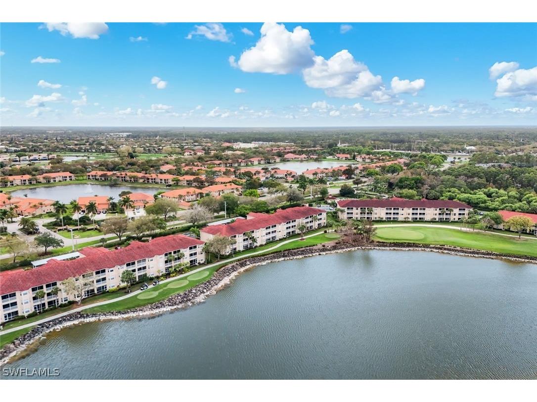 2740 Cypress Trace Circle #2717 Naples FL 34119 226011516 image30
