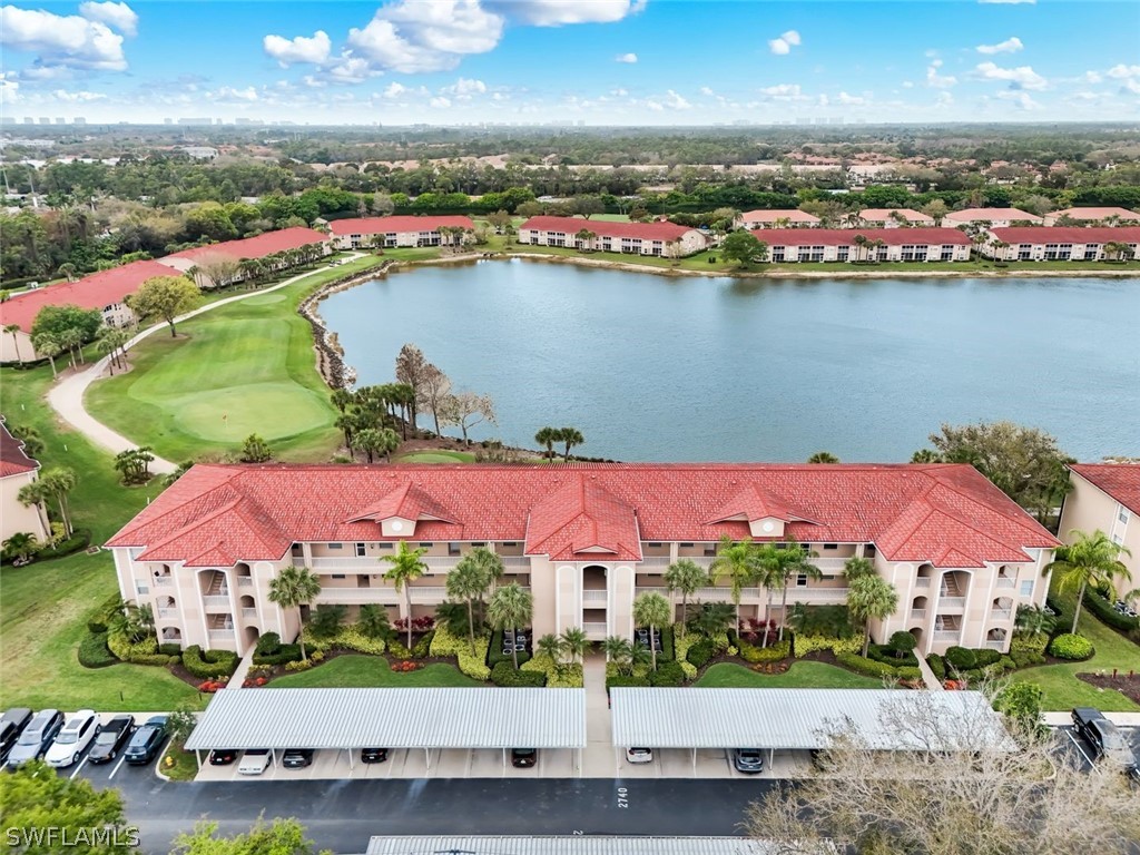 2740 Cypress Trace Circle #2717 Naples FL 34119 226011516 image31