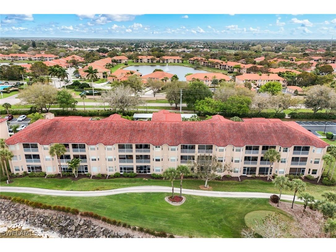 2740 Cypress Trace Circle #2717 Naples FL 34119 226011516 image32