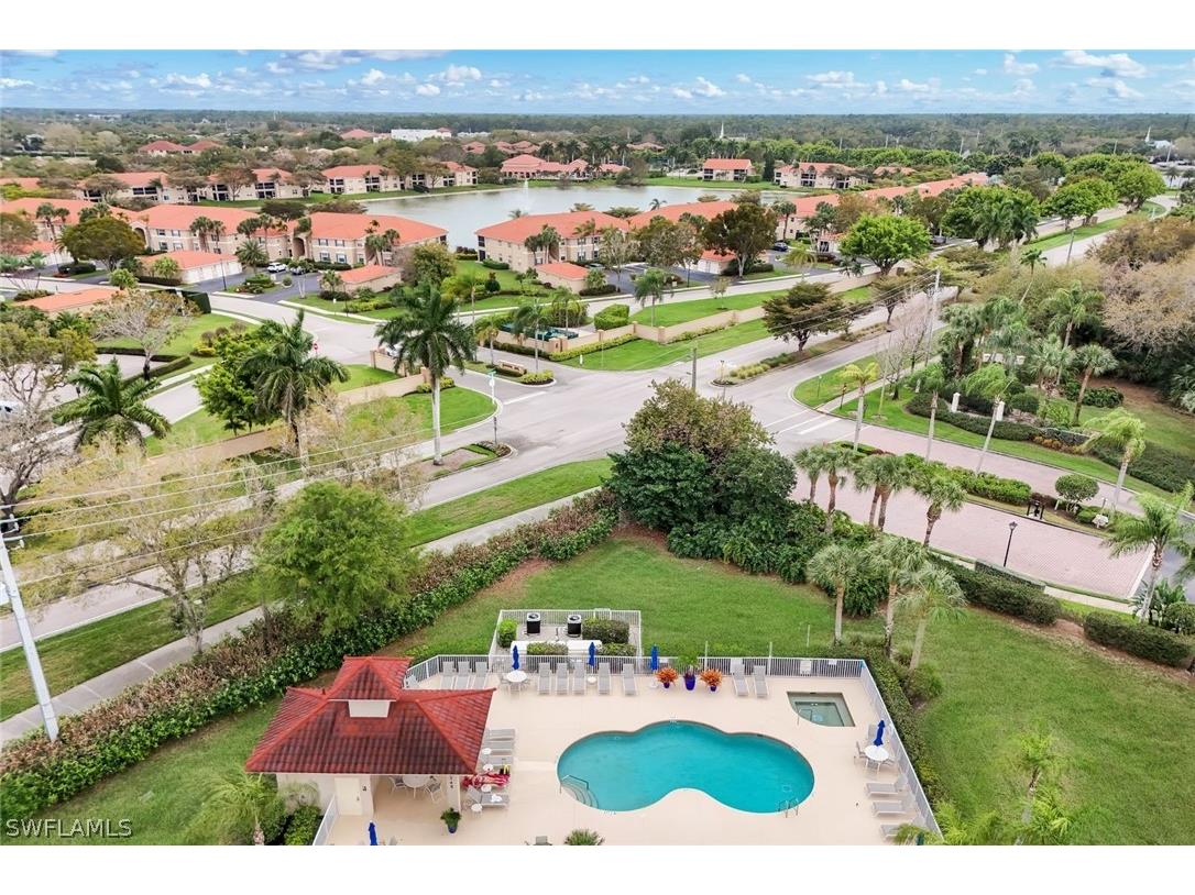 2740 Cypress Trace Circle #2717 Naples FL 34119 226011516 image33