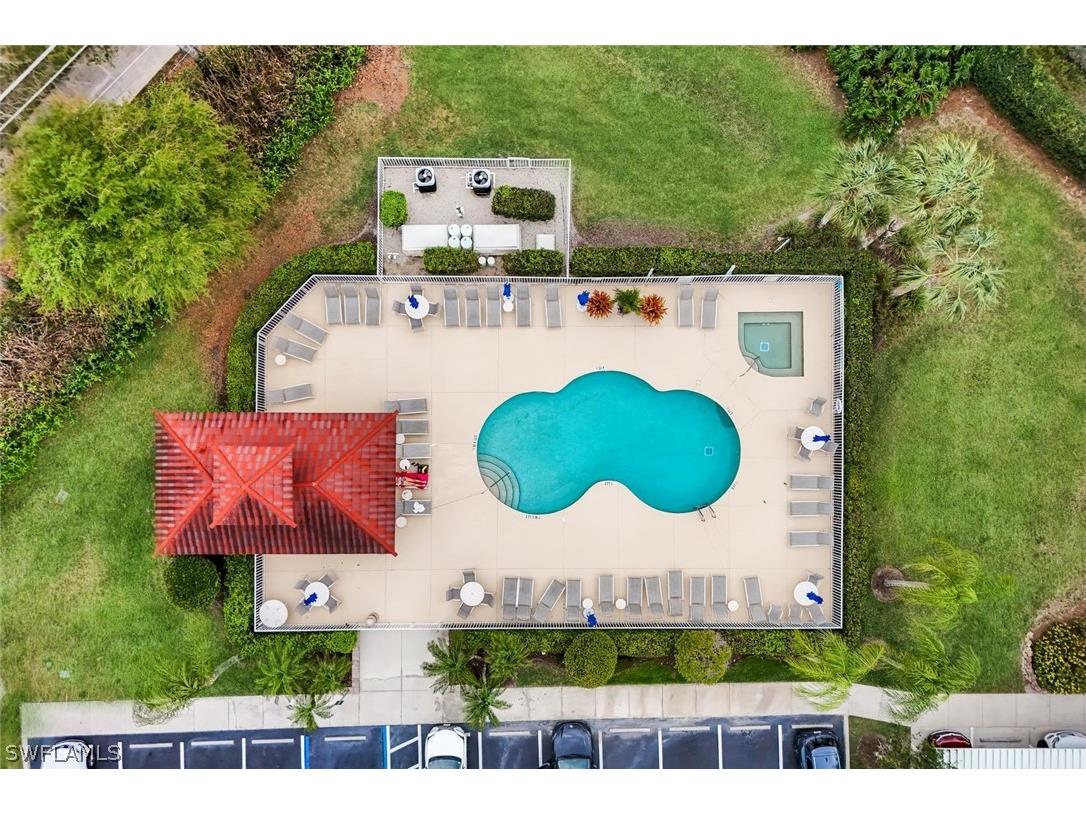2740 Cypress Trace Circle #2717 Naples FL 34119 226011516 image34