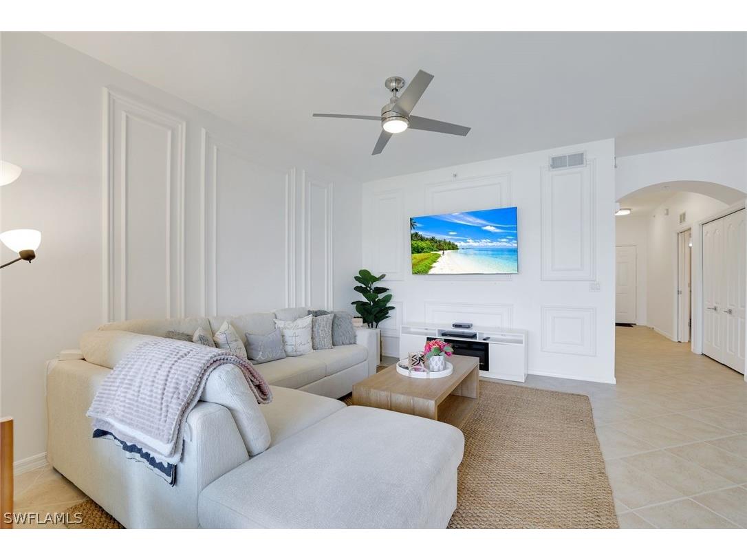 2740 Cypress Trace Circle #2717 Naples FL 34119 226011516 image4