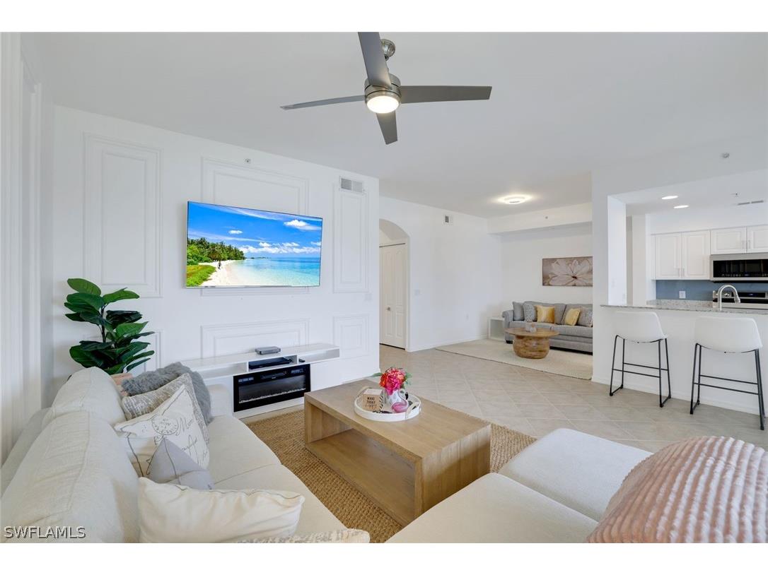 2740 Cypress Trace Circle #2717 Naples FL 34119 226011516 image5