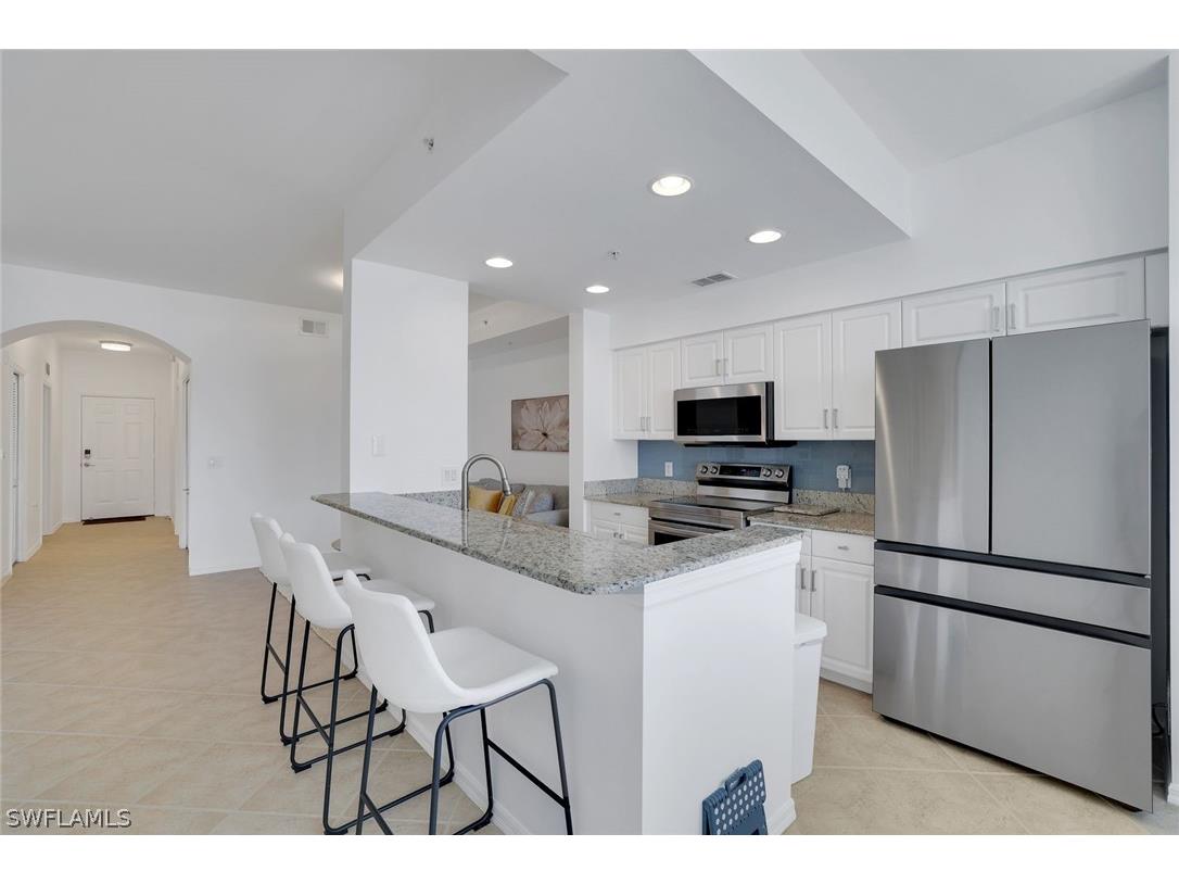 2740 Cypress Trace Circle #2717 Naples FL 34119 226011516 image7