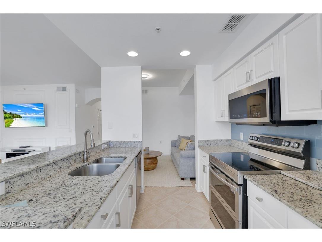 2740 Cypress Trace Circle #2717 Naples FL 34119 226011516 image8